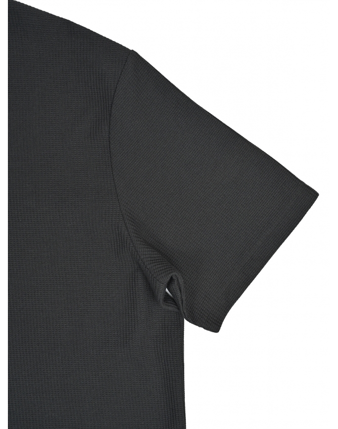 5022PBC Мужская футболка